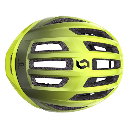 SCOTT CENTRIC PLUS