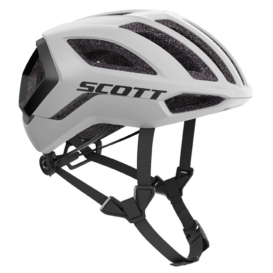 SCOTT CENTRIC PLUS