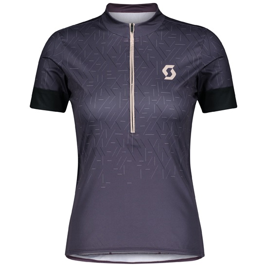 SCOTT ENDURANCE 20 KR. RUKÁV