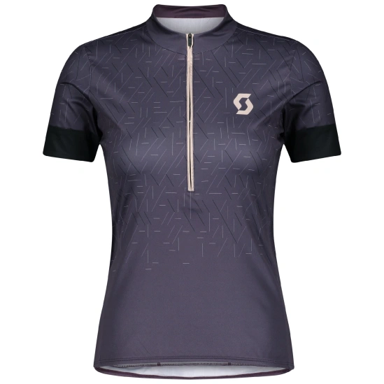 SCOTT ENDURANCE 20 KR. RUKÁV