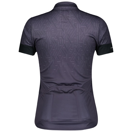 SCOTT ENDURANCE 20 KR. RUKÁV