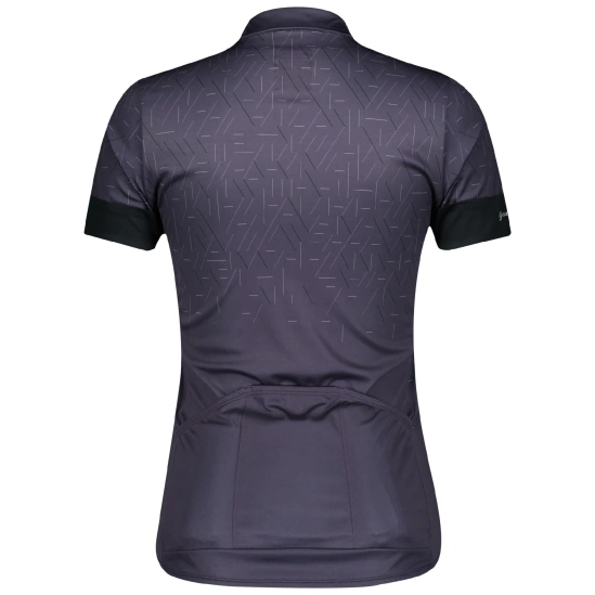 SCOTT ENDURANCE 20 KR. RUKÁV