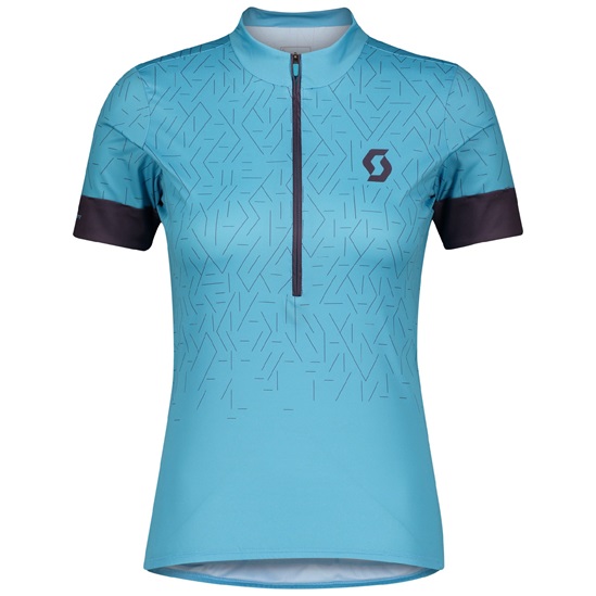 SCOTT ENDURANCE 20 KR. RUKÁV