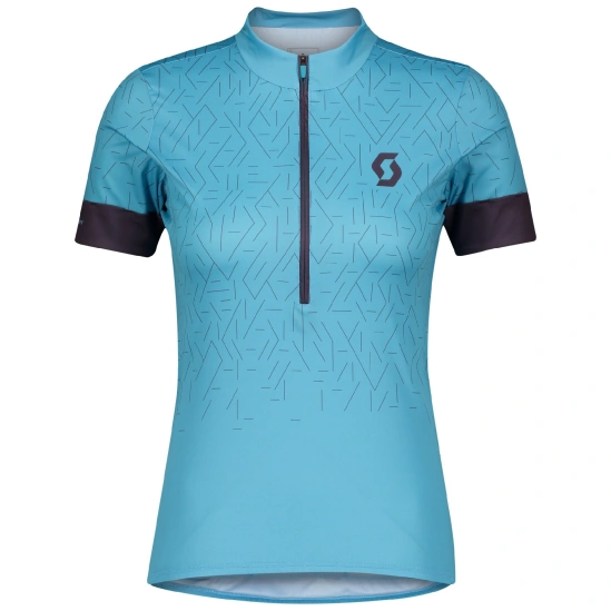 SCOTT ENDURANCE 20 KR. RUKÁV