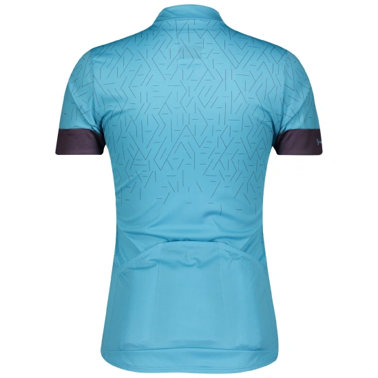 SCOTT ENDURANCE 20 KR. RUKÁV