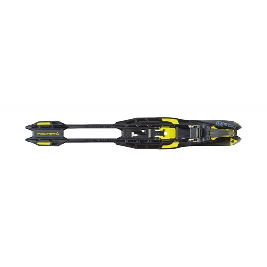 FISCHER RACE PRO CLASSIC IFP 22/23