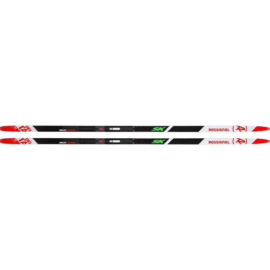 ROSSIGNOL DELTA COURSE SKATING IFP 2020/2021
