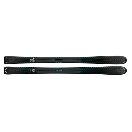 SCOTT SLIGHT 83 WS