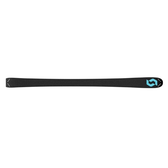 SCOTT SLIGHT 83 WS