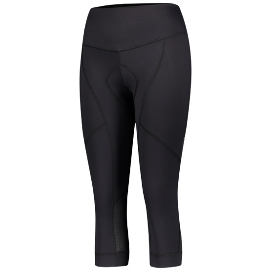 SCOTT KNICKERS WS ENDURANCE 10 +++