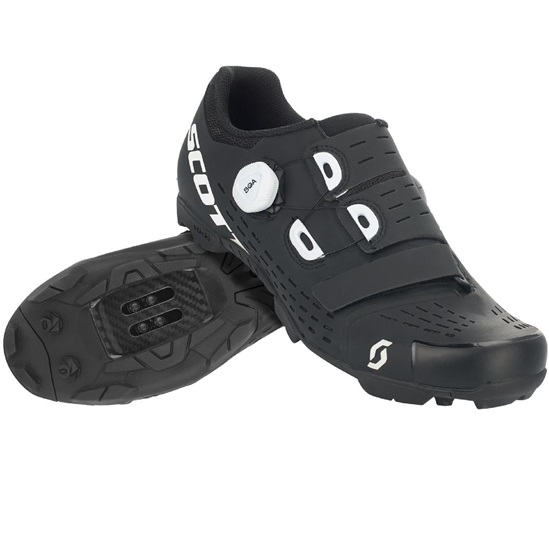 SCOTT MTB PREMIUM