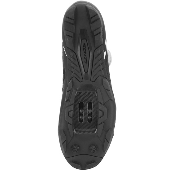 SCOTT MTB PREMIUM