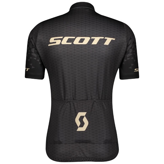 SCOTT RC TEAM 10 KR. RUKÁV