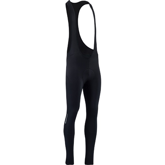 SILVINI Rapone Pad MP1737