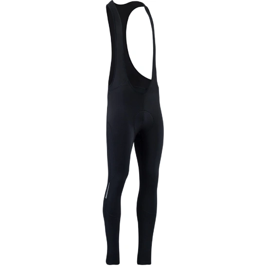 SILVINI RAPONE PAD MP1737