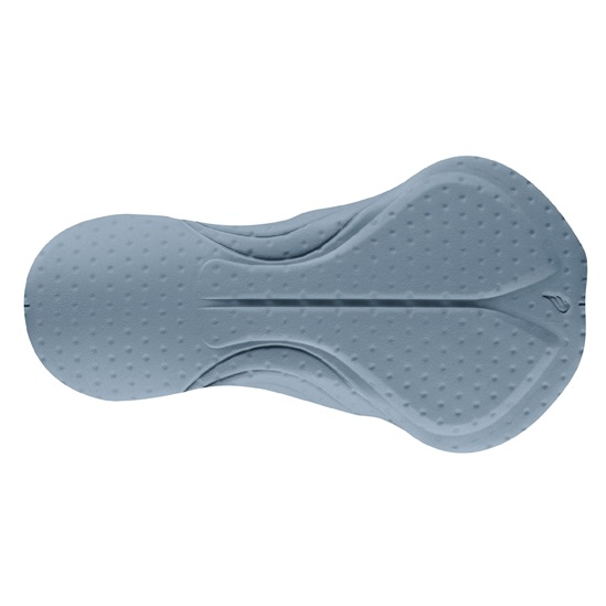 SILVINI Rapone Pad MP1737