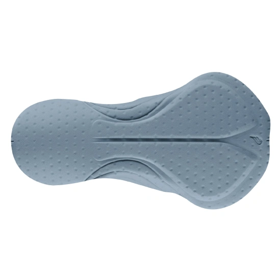 SILVINI RAPONE PAD MP1737