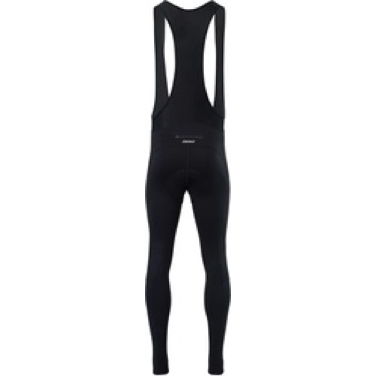 SILVINI RAPONE PAD MP1737