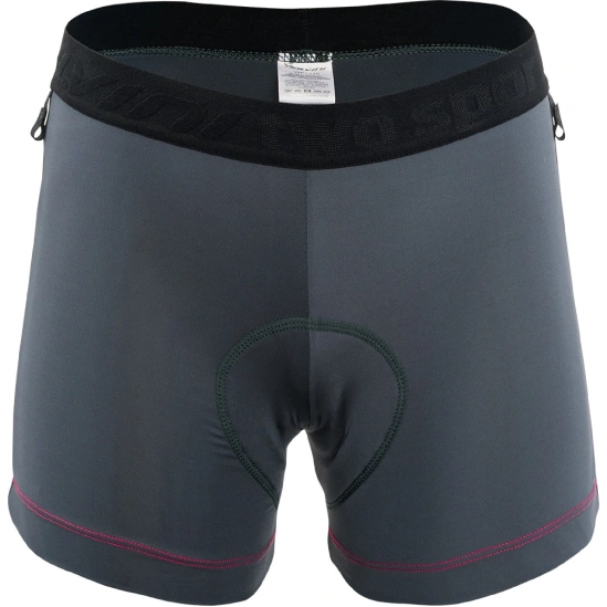 SILVINI Inner Pro