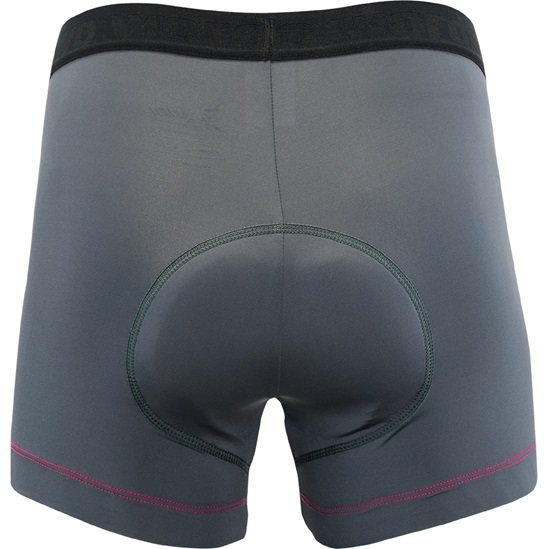 SILVINI Inner Pro