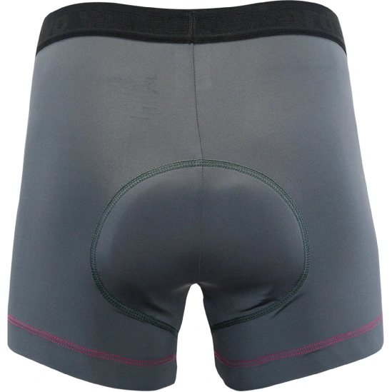 SILVINI Inner Pro