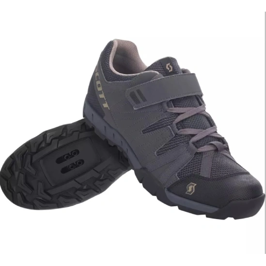 SCOTT SPORT TRAIL