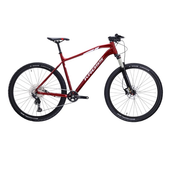 KROSS LEVEL 6.0 2022