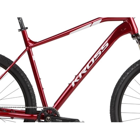 KROSS LEVEL 6.0 2022