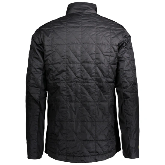 SCOTT INSULOFT HYBRID FT