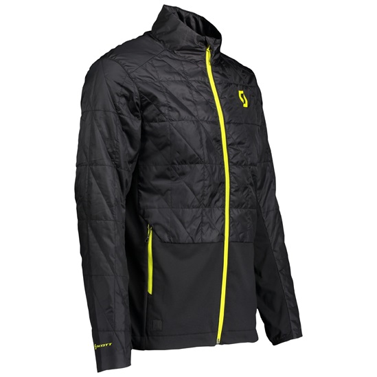 SCOTT INSULOFT HYBRID FT