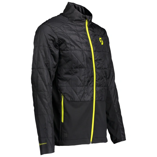 SCOTT INSULOFT HYBRID FT