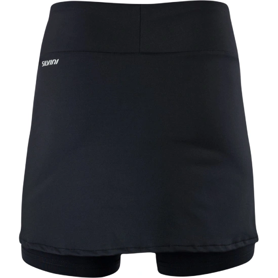 SILVINI ISORNO WS1638
