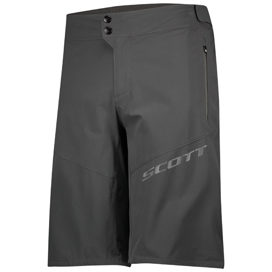 SCOTT ENDURANCE S CYKL. VLOŽKOU