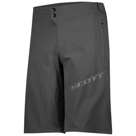 SCOTT ENDURANCE S CYKL. VLOŽKOU