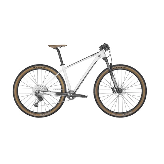 Scott Scale 965
