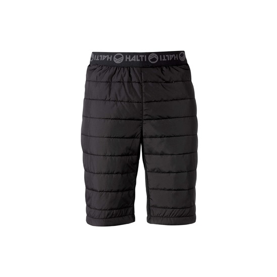 HALTI TRIPLA M HYBRID