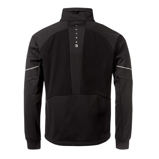 HALTI SEEFELD M XCT SOFTSHELL