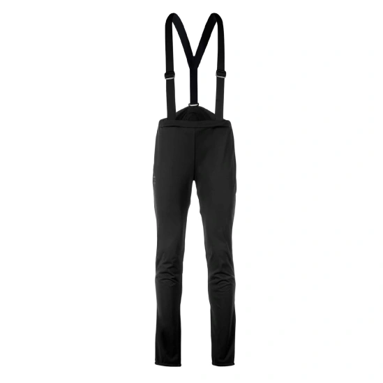 HALTI KIIRUNA W XCT SOFTSHELL PANTS