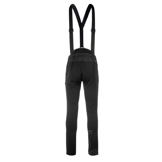 HALTI KIIRUNA W XCT SOFTSHELL PANTS