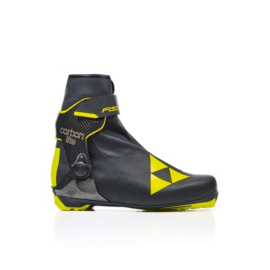 Fischer CARBONLITE SKATE 2022/23