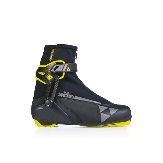 FISCHER RC5 SKATE