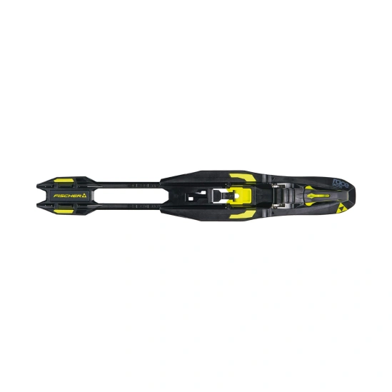 FISCHER RACE SKATE IFP