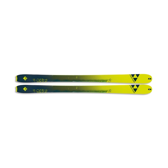 Fischer TRANSALP 90 CARBON 21/22