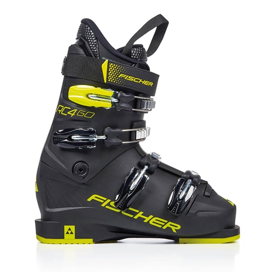 FISCHER RC4 60 JUNIOR