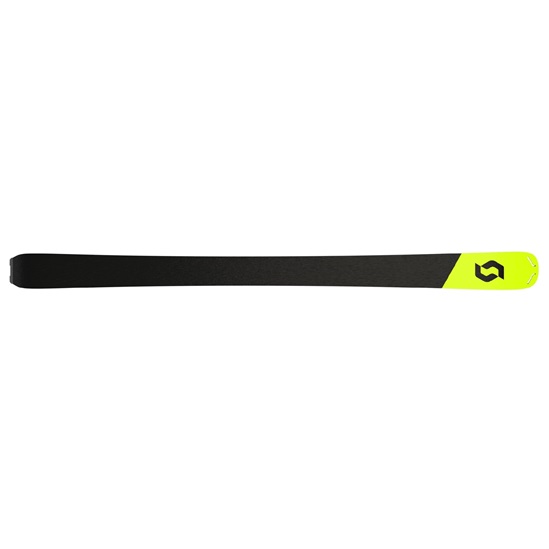 SCOTT SUPERGUIDE 88