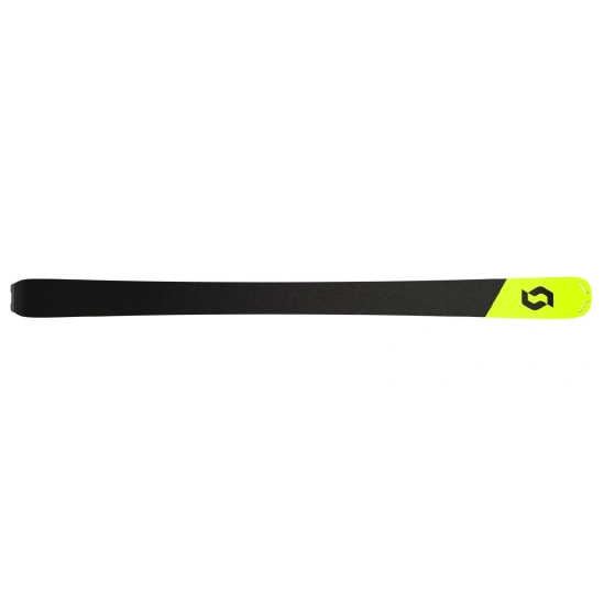 SCOTT SUPERGUIDE 88