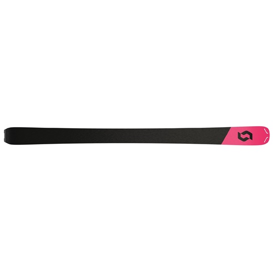 SCOTT SUPERGUIDE 88 WS