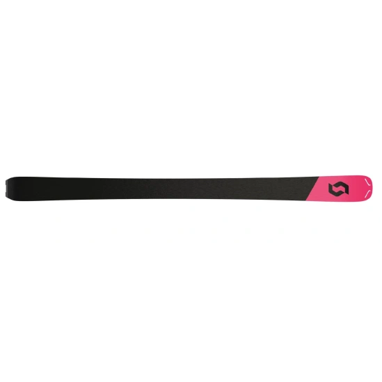 SCOTT SUPERGUIDE 88 WS