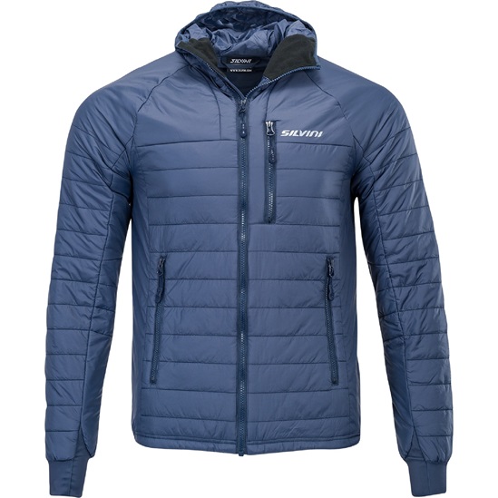 Silvini Rutor MJ1142