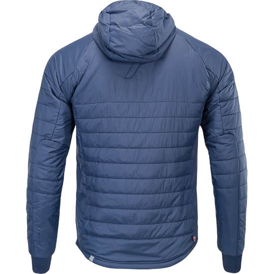 Silvini Rutor MJ1142